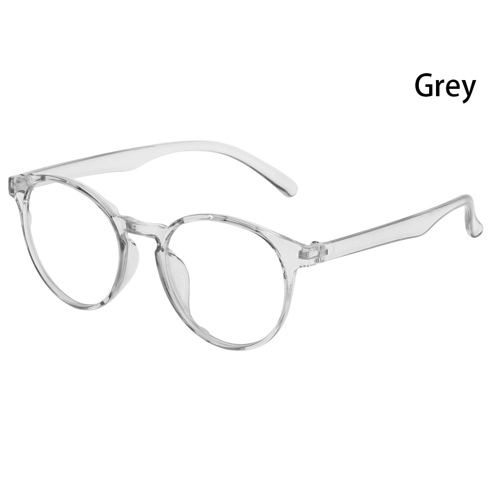 Protect Your Eyes Daily with These Stylish Blue Light Glasses
