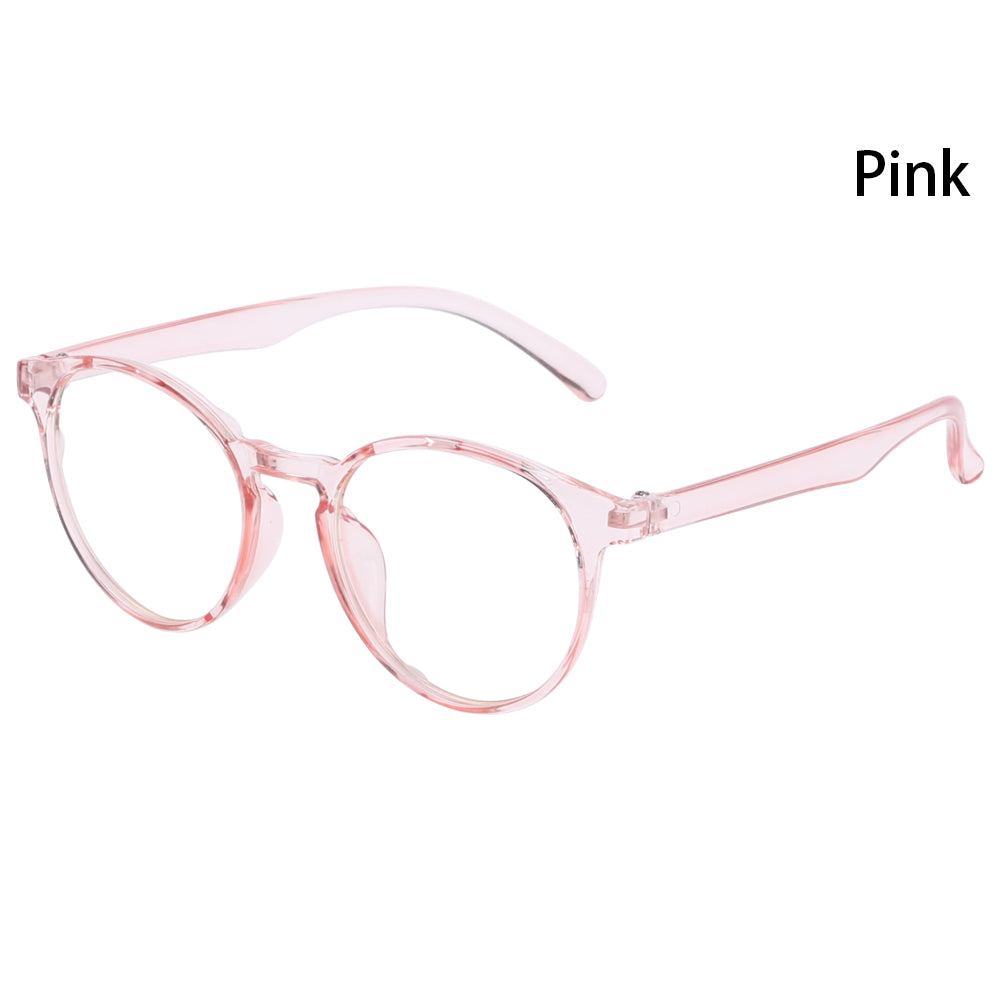 Protect Your Eyes Daily with These Stylish Blue Light Glasses