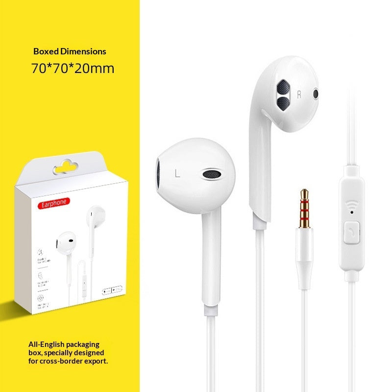 Enjoy Your Music Anywhere with These Comfortable Wireless Headphones