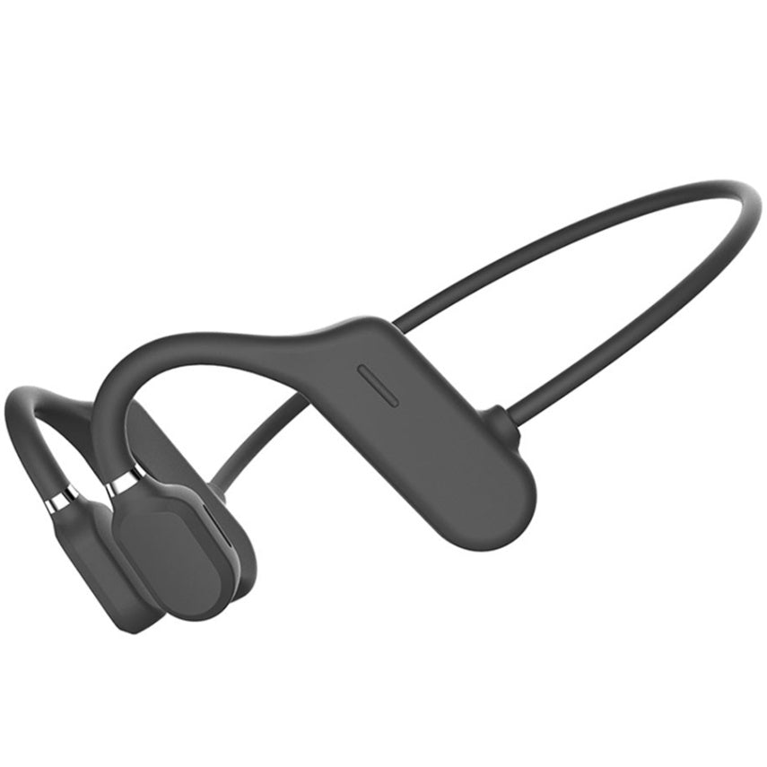 Stay Motivated Every Workout with These Secure Wireless Sports Earbuds