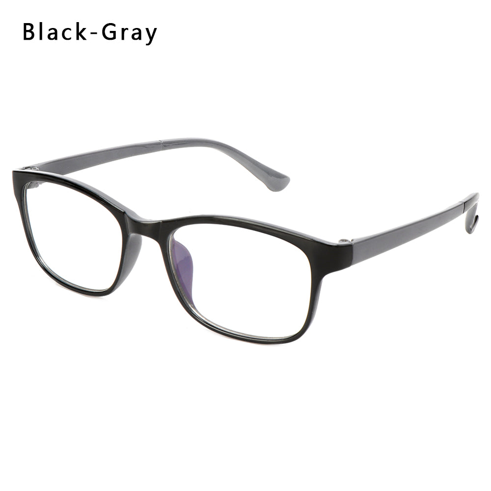 Protect Your Eyes Daily with These Stylish Blue Light Glasses