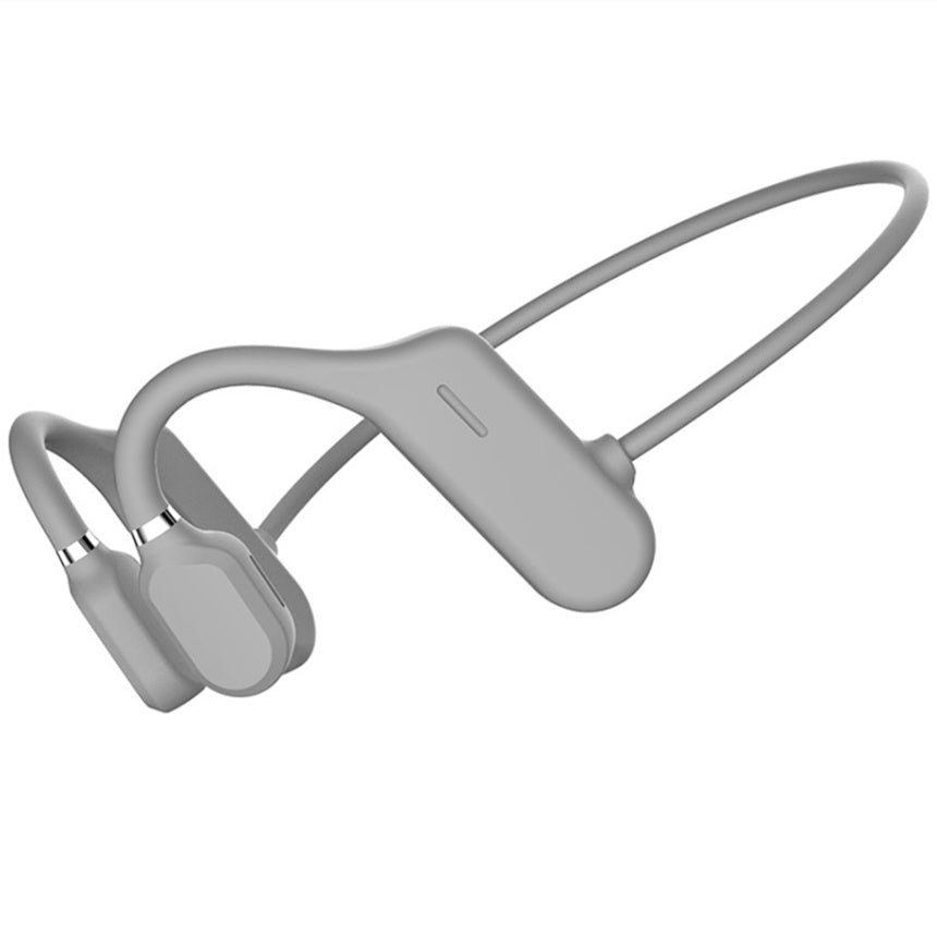 Stay Motivated Every Workout with These Secure Wireless Sports Earbuds