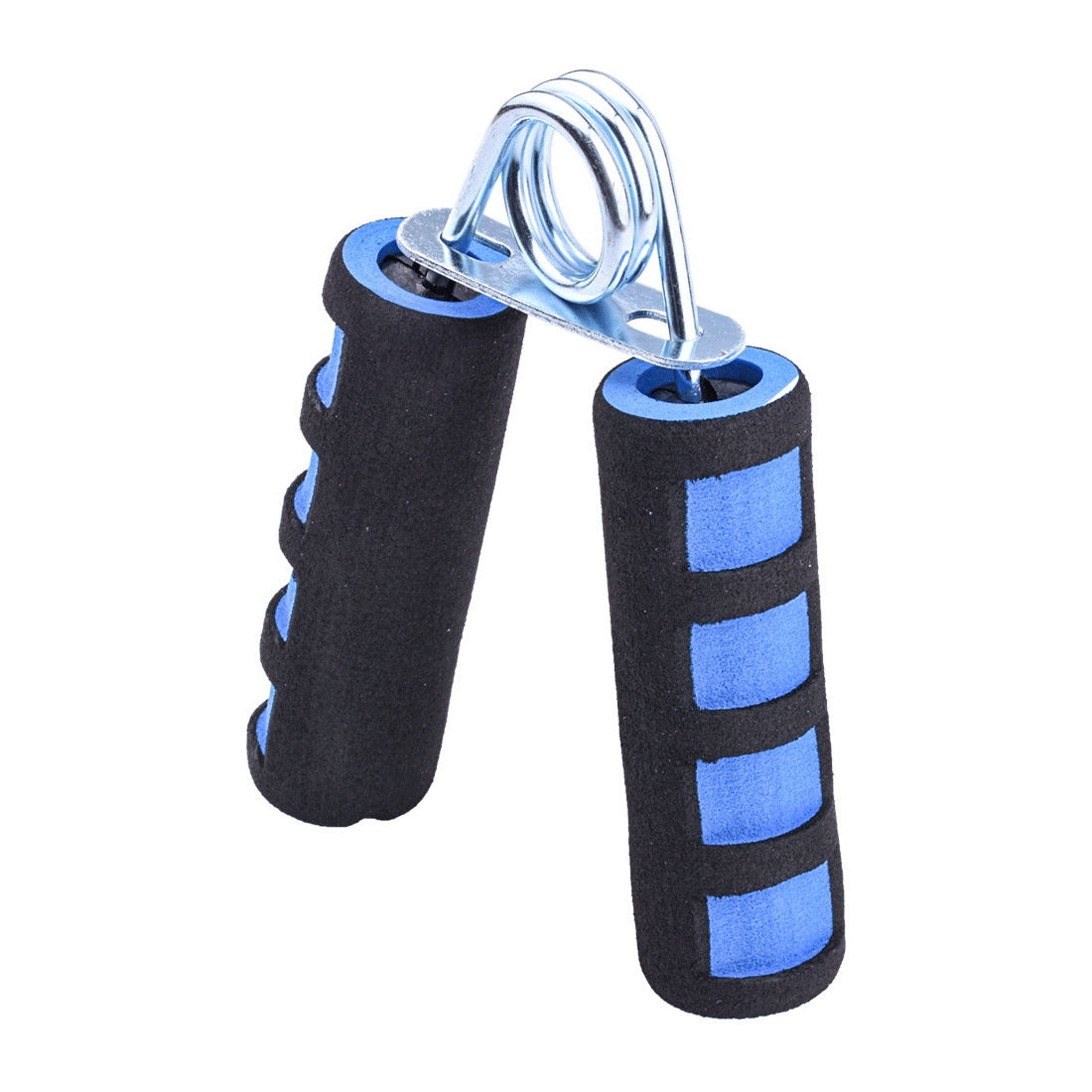 Build Stronger Grip Daily with This Easy Hand Trainer