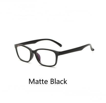 Protect Your Eyes Daily with These Stylish Blue Light Glasses