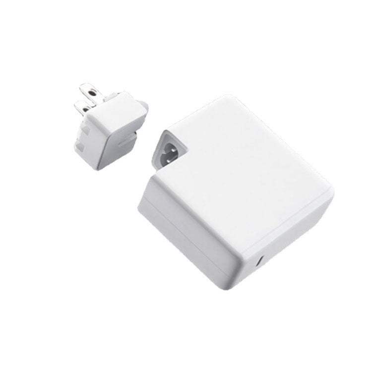 Charge Your MacBook Faster with This Reliable USB-C PD Charger