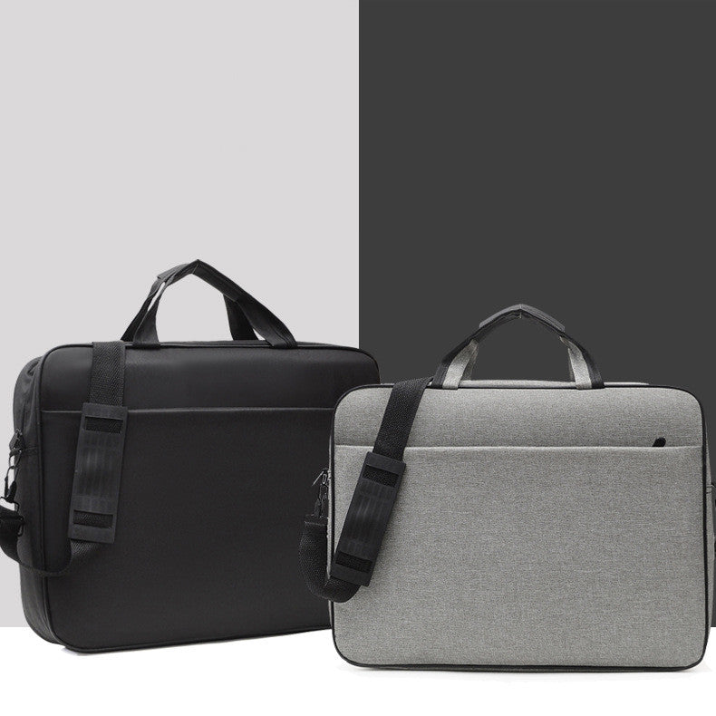 Protect Bigger Laptops Easily with This Sleek 15–17 Inch Sleeve