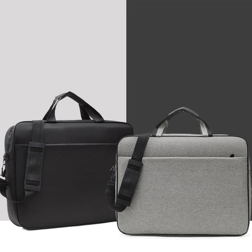 Protect Bigger Laptops Easily with This Sleek 15–17 Inch Sleeve