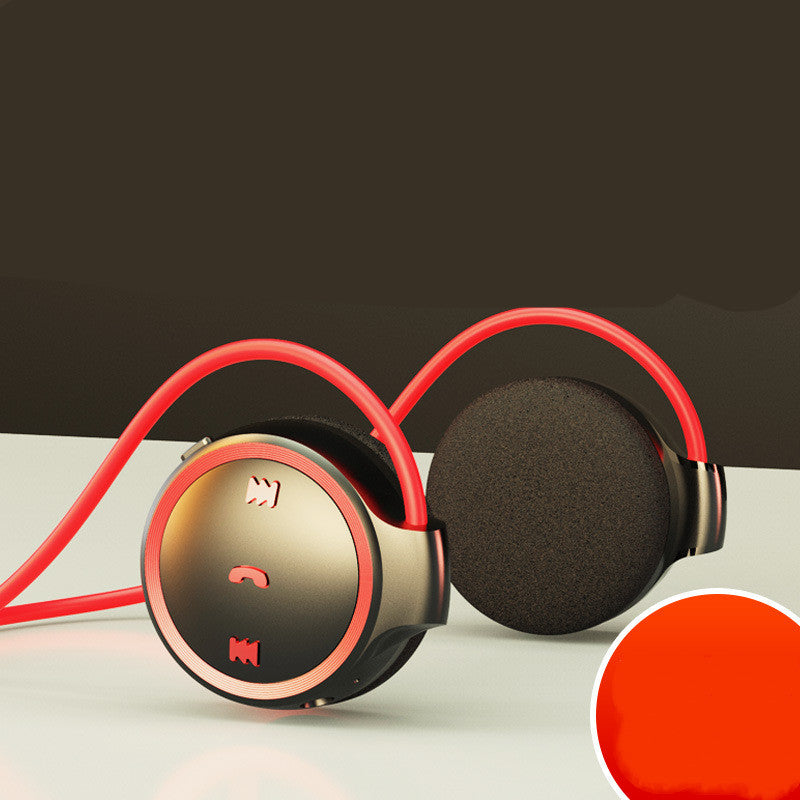 Stay Aware and Connected with These Open-Ear Bluetooth Headphones