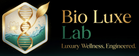 Bio Luxe Lab - Home