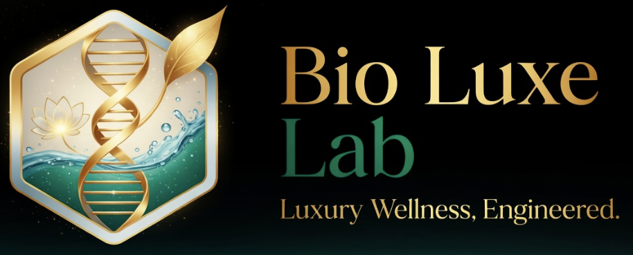 Bio Luxe Lab