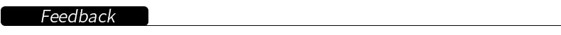 Natural Labradorite Crystal Pendant Necklace