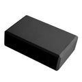 Essential EVA Foam Yoga Block