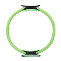 Ergonomic Pilates Resistance Ring