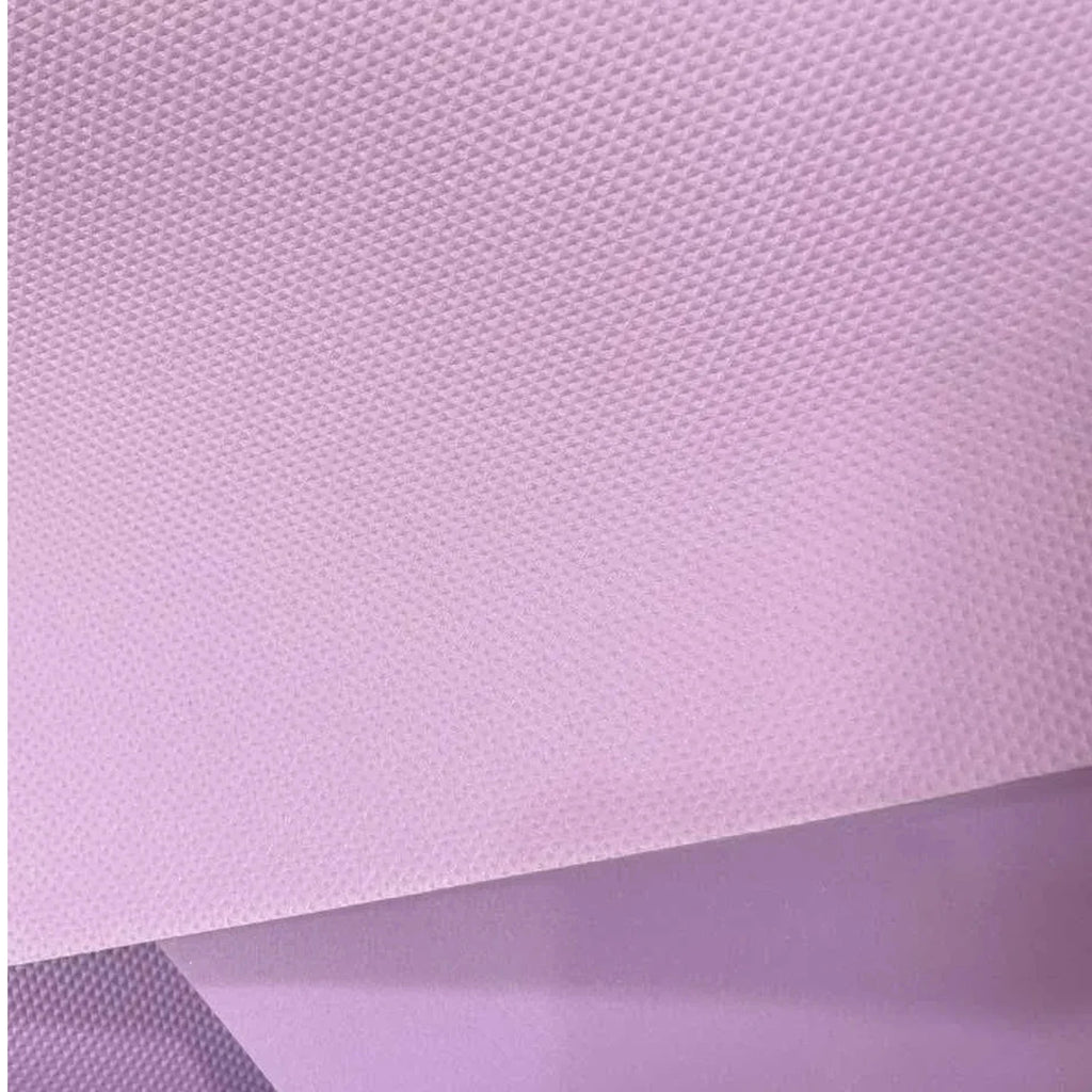 4mm EVA Yoga Mat in Soft Colourways