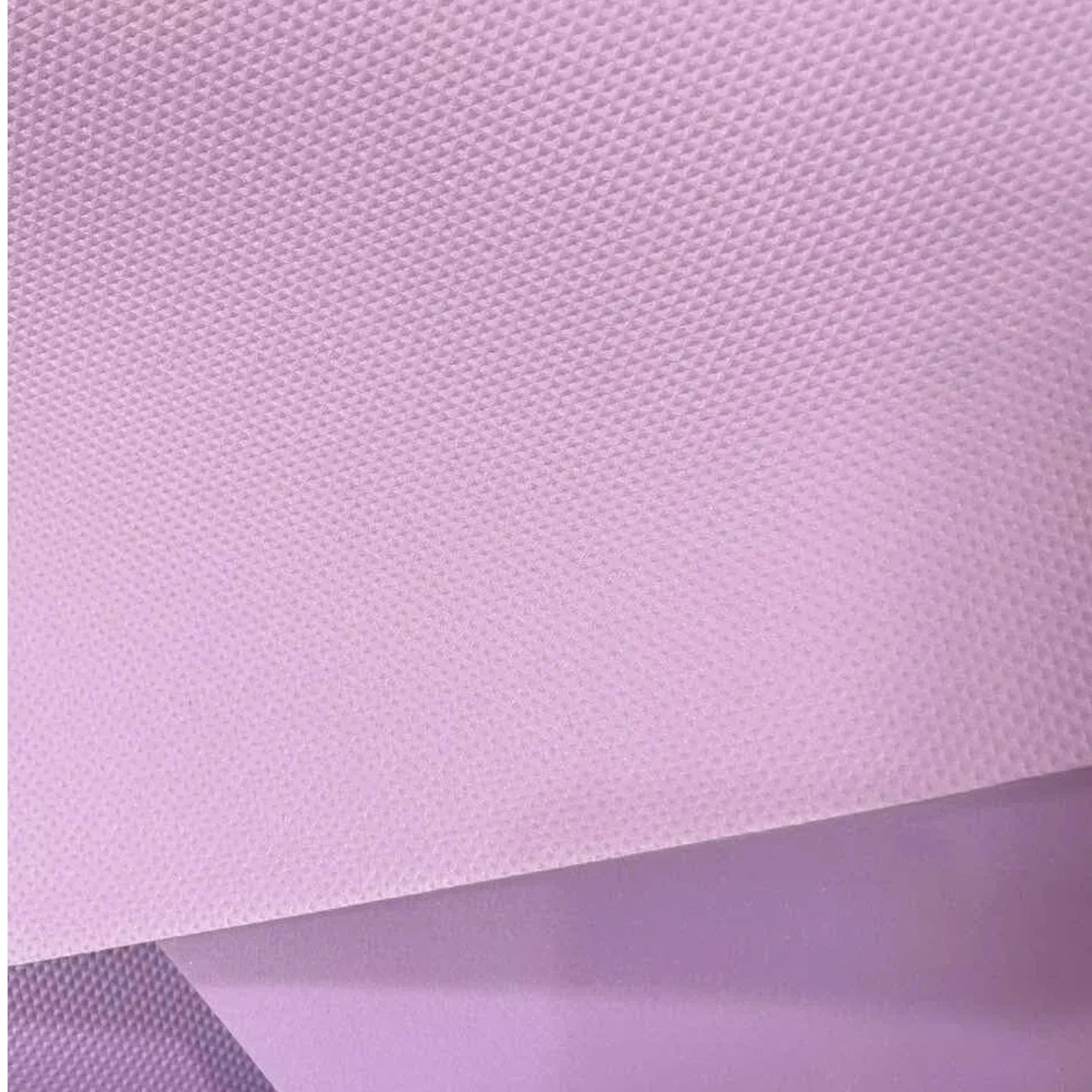 4mm EVA Yoga Mat in Soft Colourways