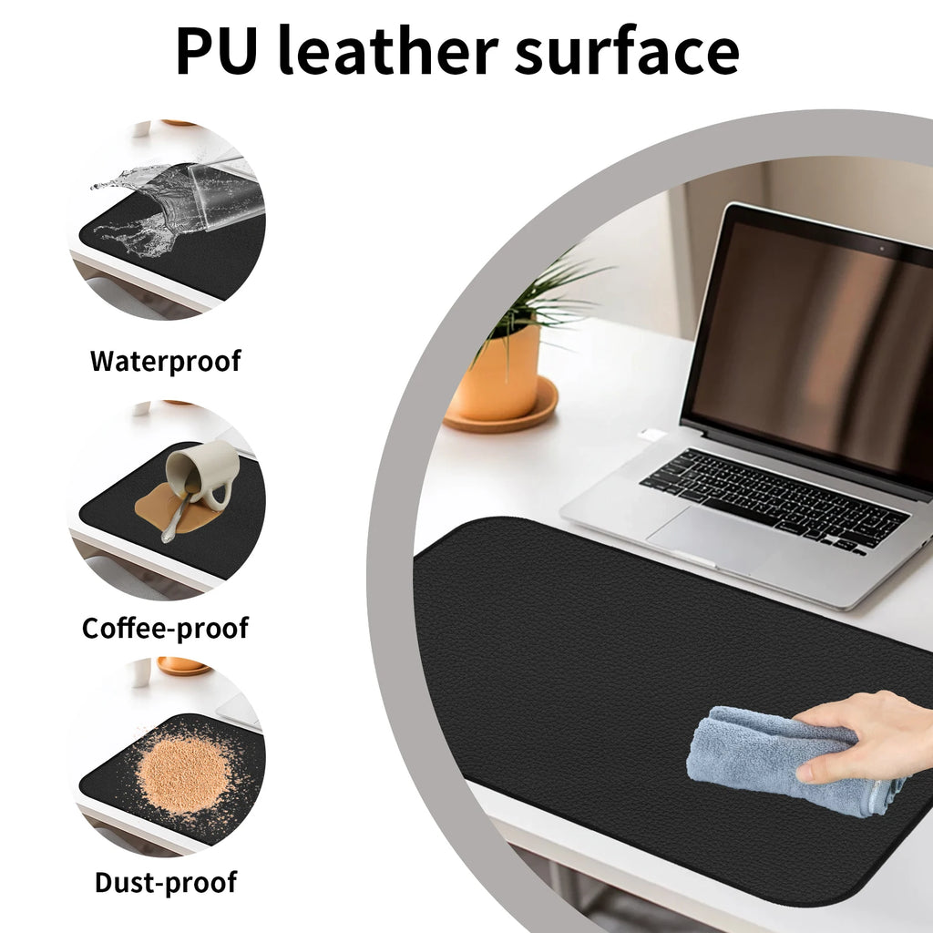 Conductive Indoor Grounding Mat