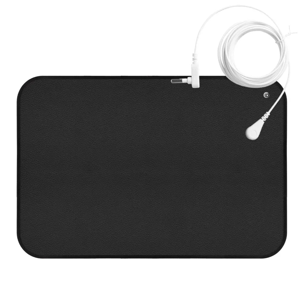 Conductive Indoor Grounding Mat