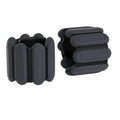 Adjustable Wrist Weights for Everyday Movement