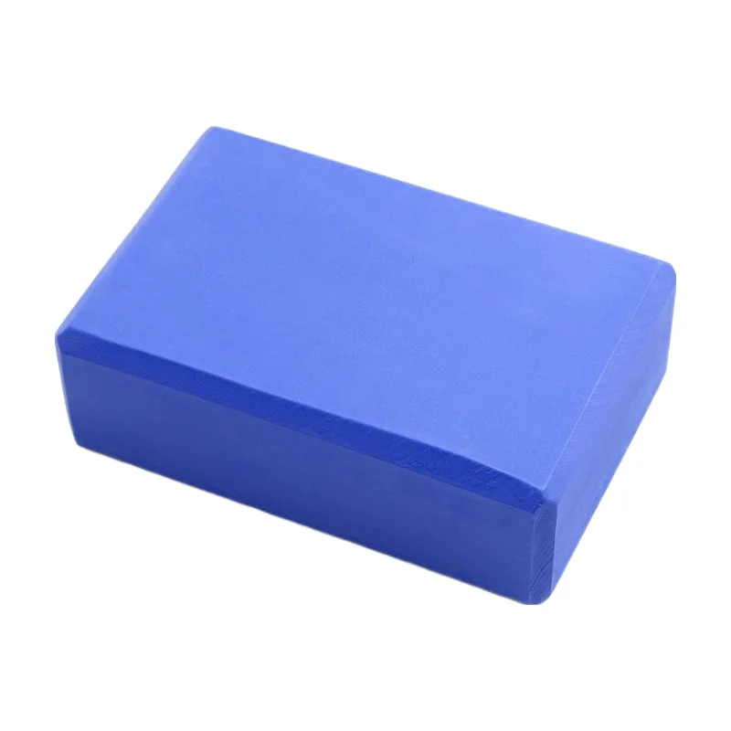 Essential EVA Foam Yoga Block