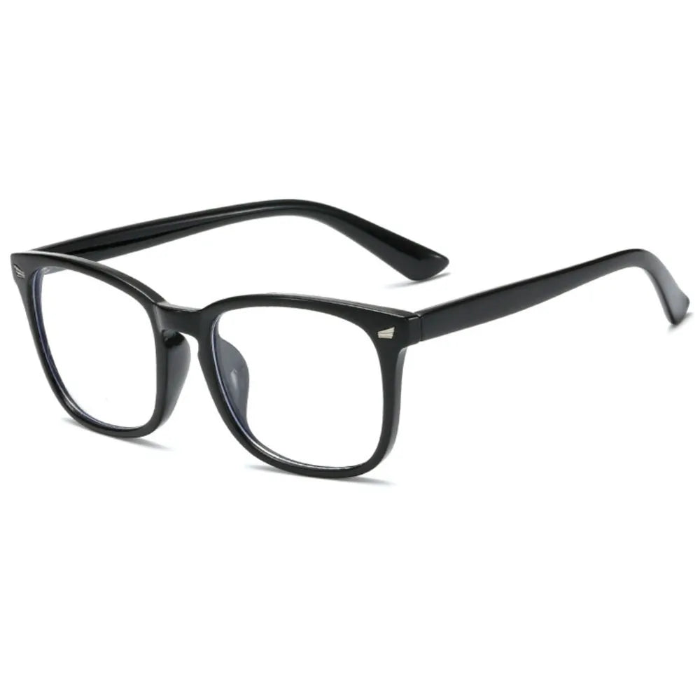 Digital Clarity Blue Light Blocking Glasses