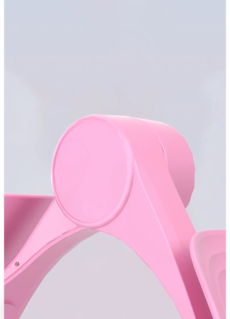 Adjustable Inner Thigh Resistance Trainer