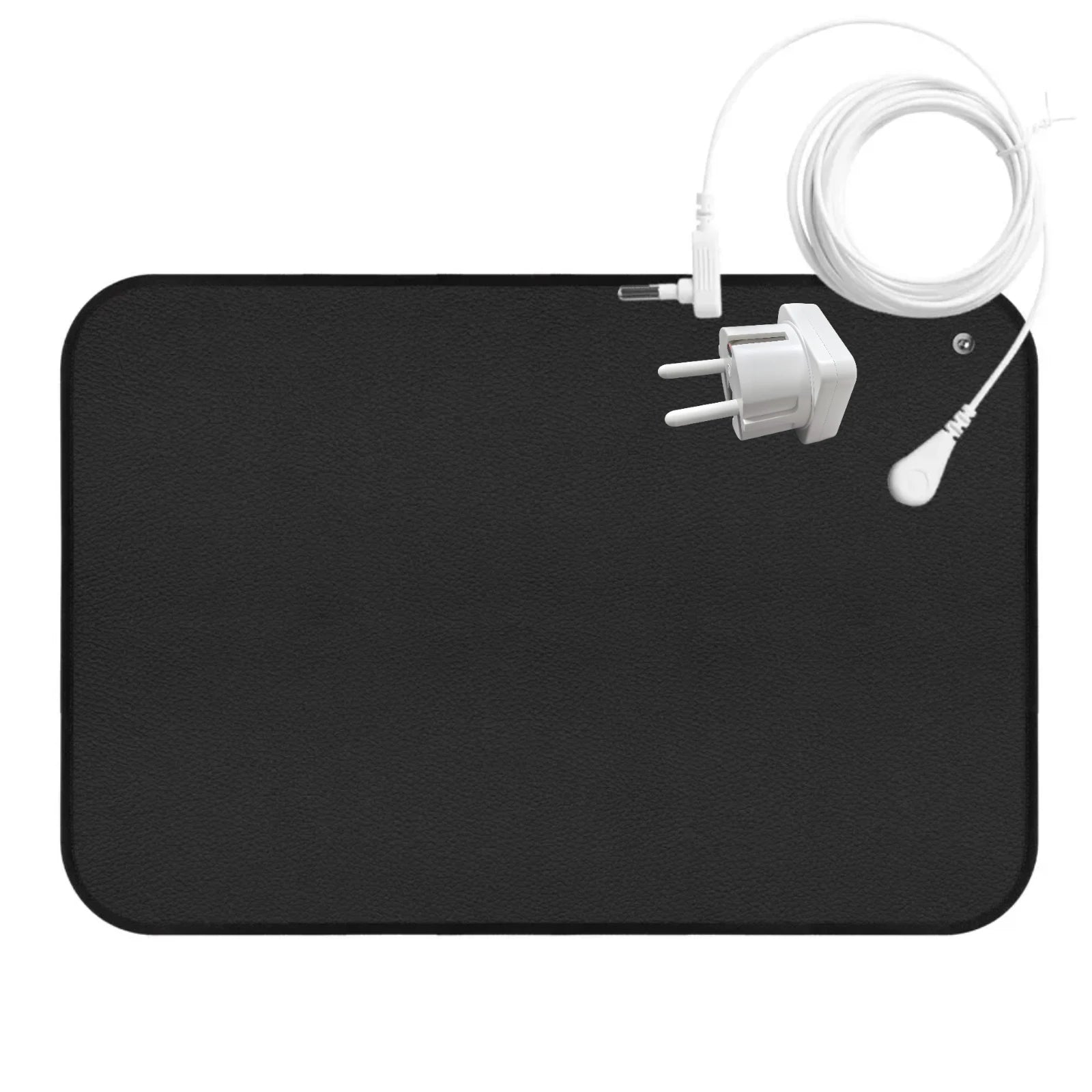 Conductive Indoor Grounding Mat