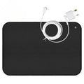 Conductive Indoor Grounding Mat