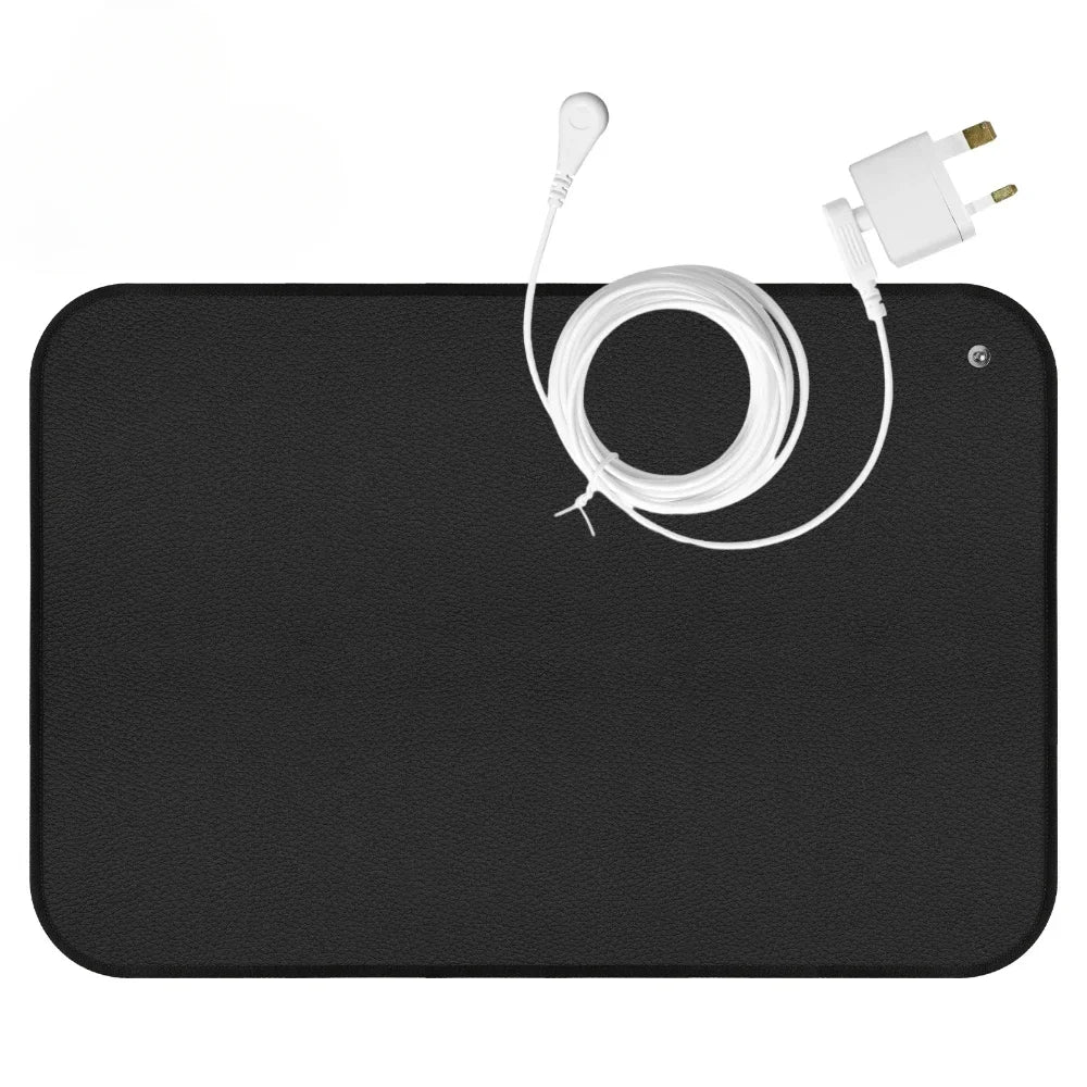 Conductive Indoor Grounding Mat