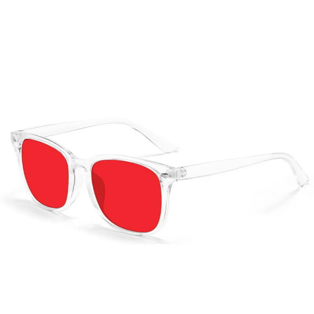 Digital Clarity Blue Light Blocking Glasses