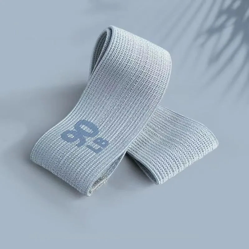Premium Anti-Slip Resistance Loop Bands