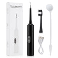 Precision Sonic Oral Care Wand