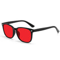 Digital Clarity Blue Light Blocking Glasses