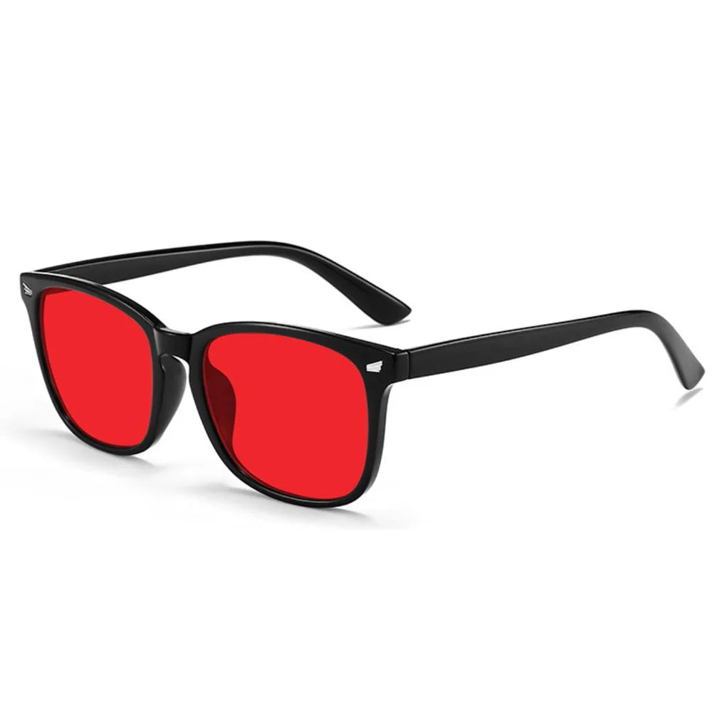 Digital Clarity Blue Light Blocking Glasses