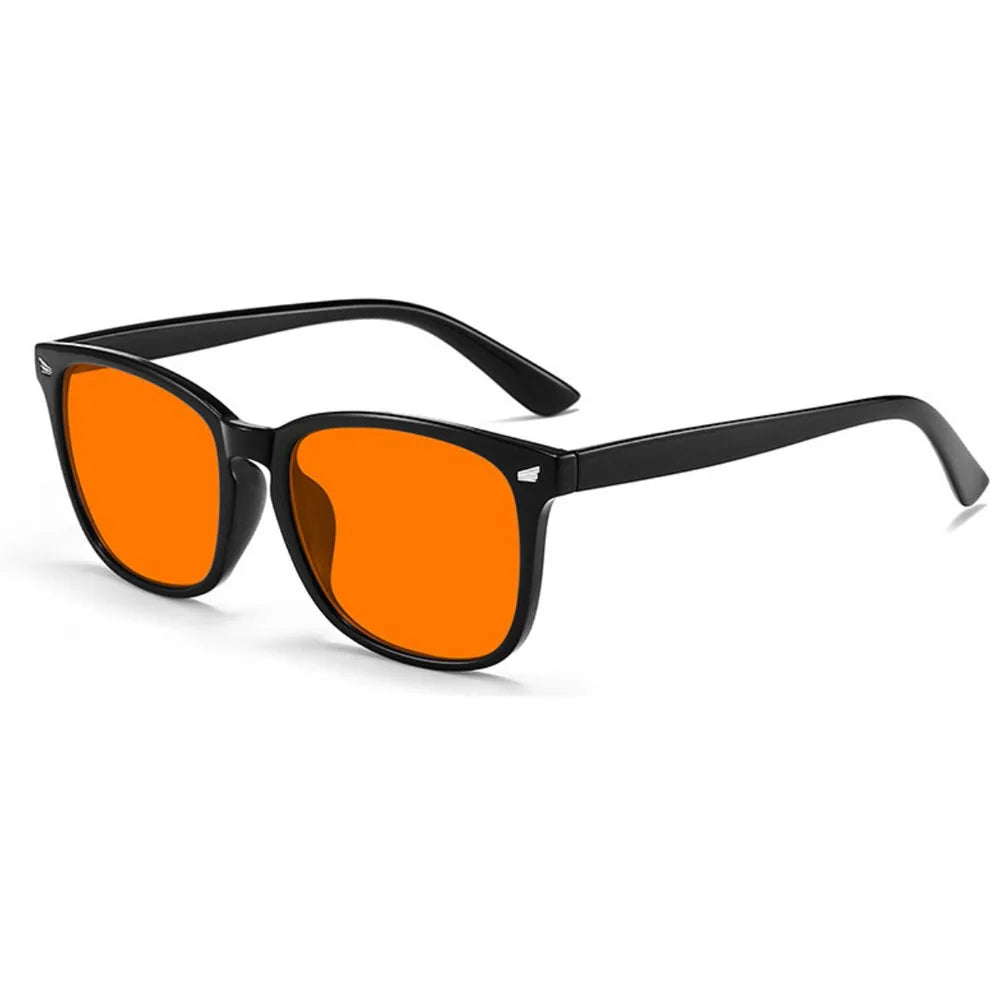 Digital Clarity Blue Light Blocking Glasses