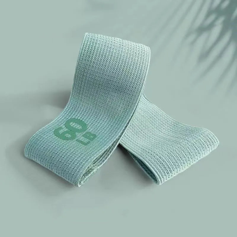 Premium Anti-Slip Resistance Loop Bands