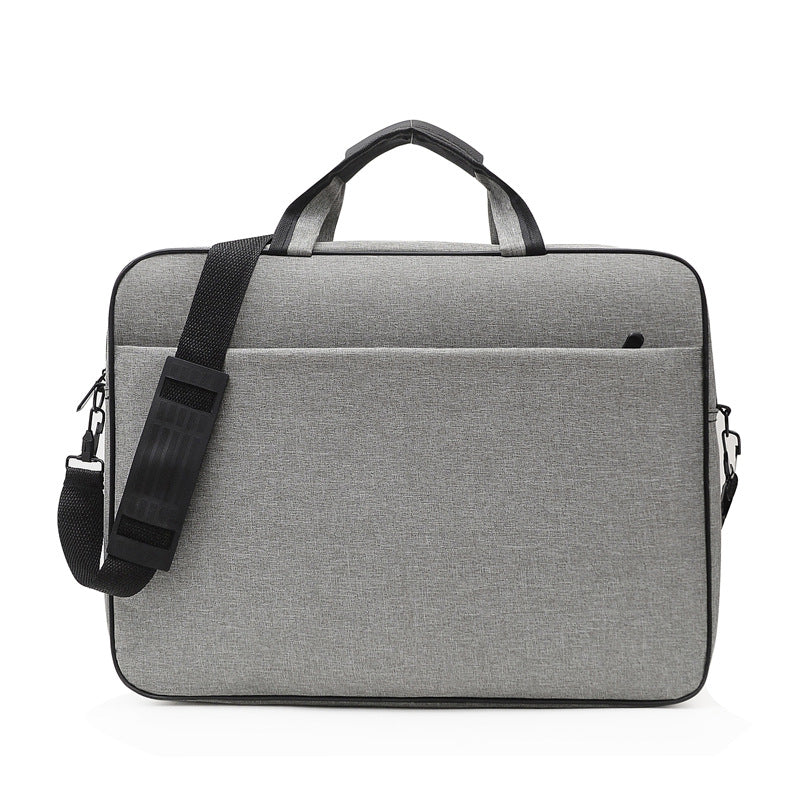 Protect Bigger Laptops Easily with This Sleek 15–17 Inch Sleeve