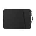 Carry Your Laptop Safely and Stylishly with This Sleek Sleeve