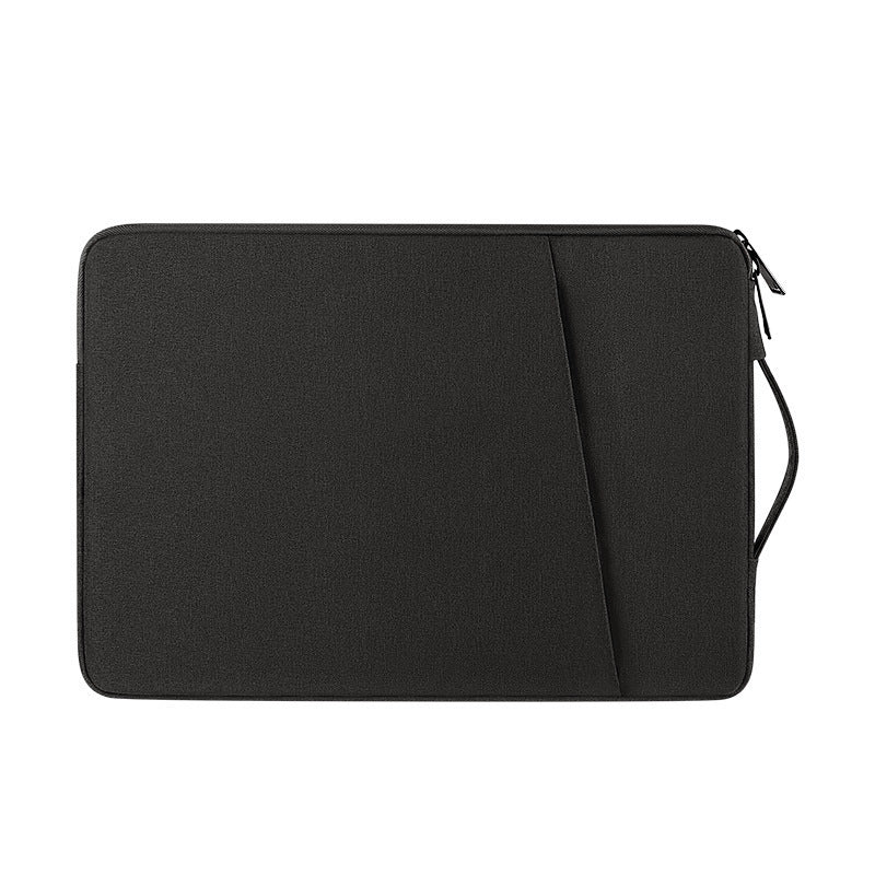 Carry Your Laptop Safely and Stylishly with This Sleek Sleeve