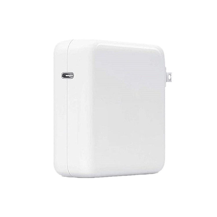 Charge Your MacBook Faster with This Reliable USB-C PD Charger