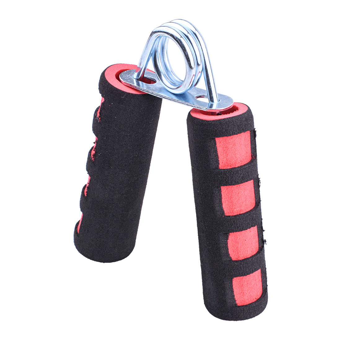 Build Stronger Grip Daily with This Easy Hand Trainer