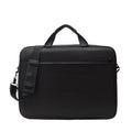 Protect Bigger Laptops Easily with This Sleek 15–17 Inch Sleeve