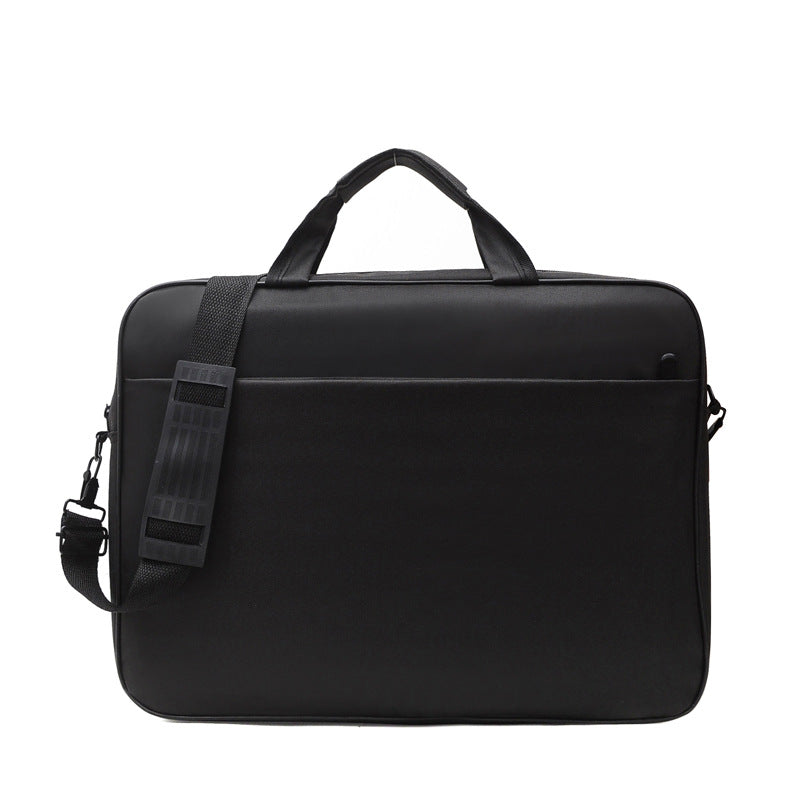 Protect Bigger Laptops Easily with This Sleek 15–17 Inch Sleeve