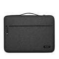 Protect Your Laptop in Style with This Sleek Nylon Case