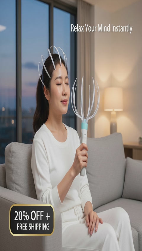 head-massager-scalp-vibration-massage-eight-claw-electric-household-massager-hea__lifestyle-image